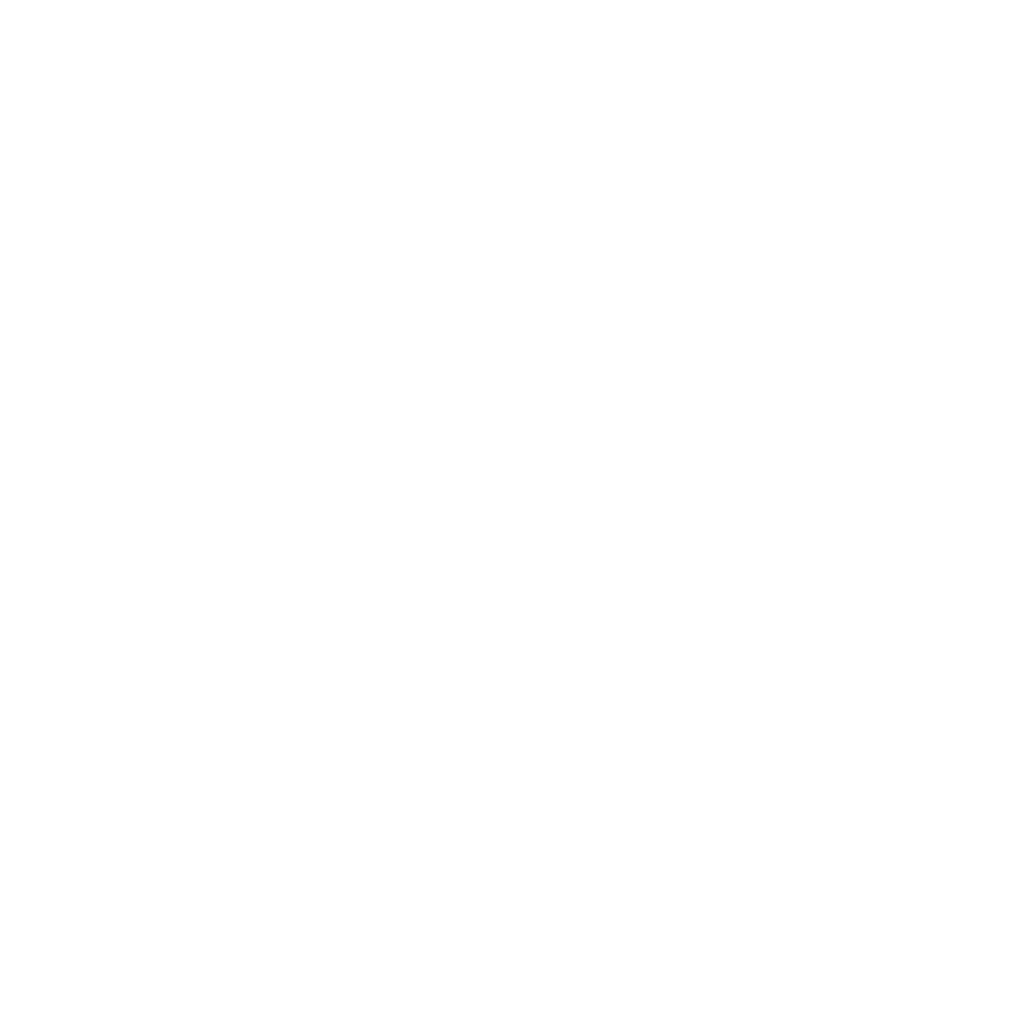 EL Fitness logo