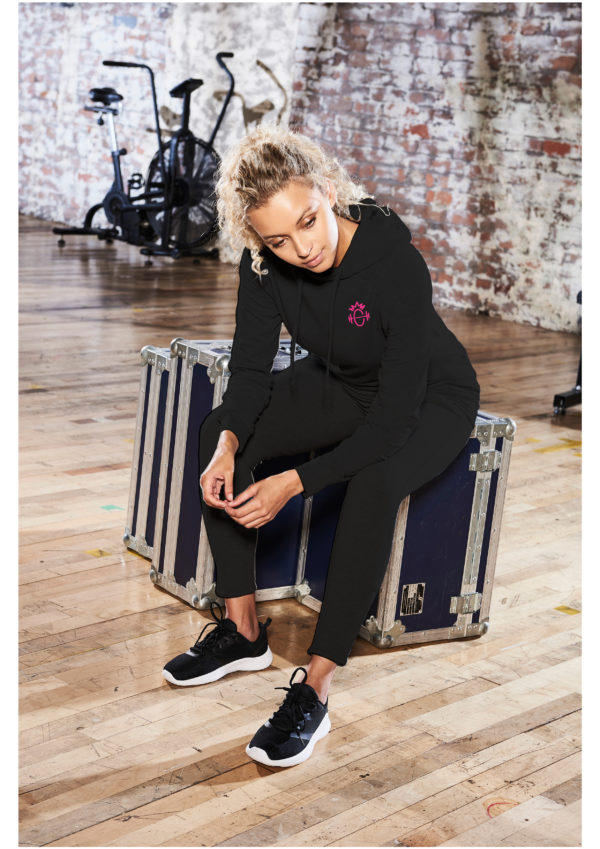 Standard hoody and Joggers set *SPECIAL OFFER* - Image 2