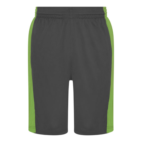 Men’s loose fit shorts