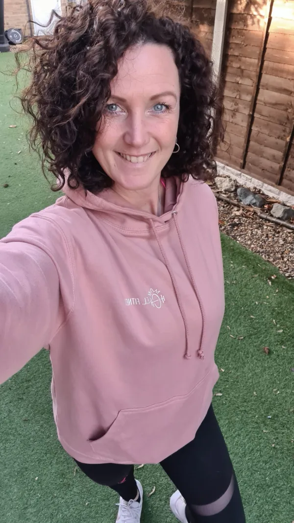 Standard college hoodies ALL COLOURS - Image 3