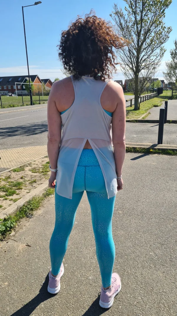 The perfect summer vest - Image 8