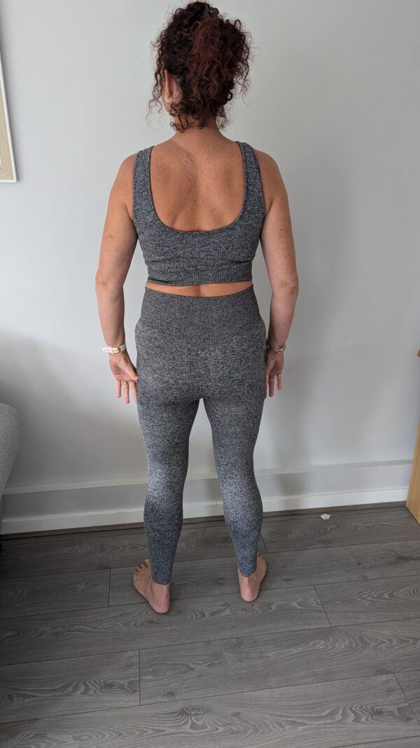 The Ultimate winter leggings - Image 2
