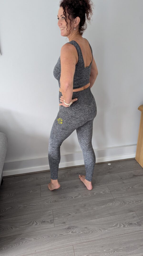 The Ultimate winter leggings - Image 3